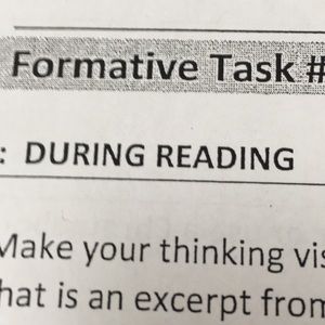 Meet your Posher, Zach